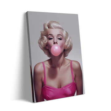 POP GUM 2